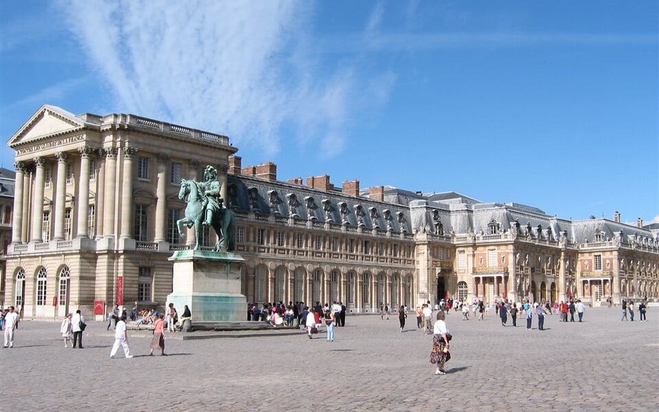 Pariz_zamek_Versailles_03