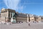 Pariz_zamek_Versailles_03