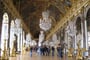Pariz_zamek_Versailles_02