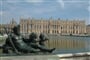 Pariz_zamek_Versailles_04