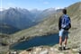 Pohodovy-tyden-v-Alpach-Stubai-perla-Tyrol-01