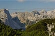 slovinsko-Perla-Julskych-Alp-Bled-1