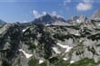 Pohodovy-tyden-v-Alpach-Dolomity-Balkanu-NP-Durmitor_2