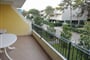 Vila Poli 3