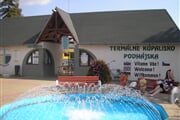 P1010043