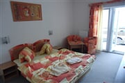 CIMG0131