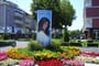 bibione centrum