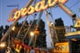 Lunapark