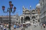 San Marco