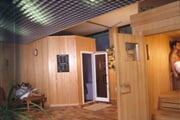 Val di Fieme Residence ***Veronza 02