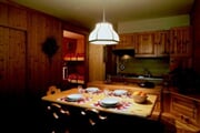 Val di Fieme Residence ***Veronza 04