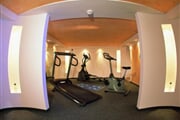 Hotel**** Alpina 03