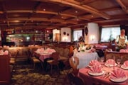 Hotel**** Alpina 09