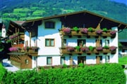 Hotel**** Alpina 11