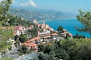 Italie_Ligur-riviera