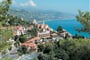 Italie_Ligur-riviera