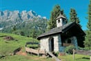 Rakousko_Wilderkaiser_4