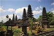 Bali_Ostrov_bohu_12.JPG