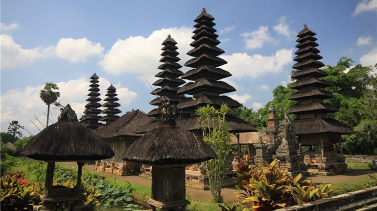 Bali_Ostrov_bohu_12.JPG