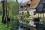 Francie_Normandie_Bretan_ostrov_Jersey_02