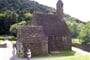 13040-Glendalough,-kostel-sv.-Kevina1
