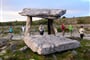 13041-Poulnabrone-dolmen1