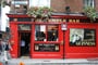 15689-The-Temple-Bar-Pub,-Dublin1
