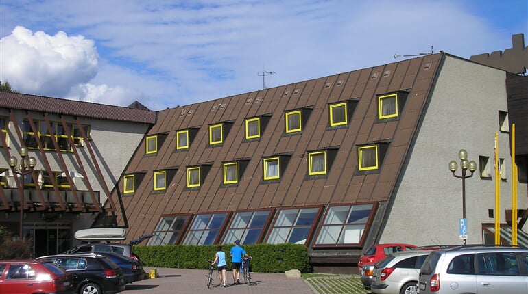 kopie - p7200214