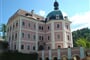 Bečov nad Teplou