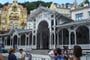 Karlovy Vary
