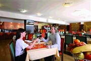Diana Restaurace