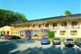 Velký Meder - Hotel Thermal Varga - Ahoj Velký Meder, 2 noci, až do konce roku