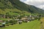 Foto - Kaprun - Zell am See - Hostinec Lampenhäusl ***