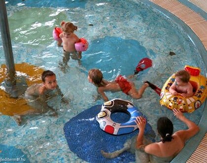 TK_Cegléd_det_Baz_Int