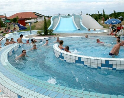 TK_Cegléd_divoká voda