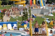 Zalakaros Spa ext