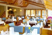 hotel**** Kostmann 07 Bad Kleinkirchheim