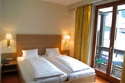 hotel**** Kostmann 11 Bad Kleinkirchheim