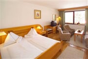 hotel**** Kostmann 12 Bad Kleinkirchheim