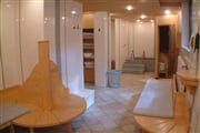 hotel**** Kostmann 13 Bad Kleinkirchheim