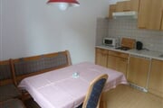 Landhaus Rainer Mallnitz Korutany 03