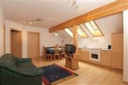 Landhaus Rainer Mallnitz Korutany 05