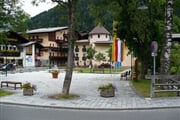 Mallnitz 08