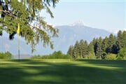 Golf Millstatter See 5