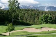Golf Velden 01