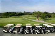 Golf Velden 02