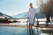 Hotel****superior Brennseehof 03