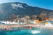 Hotel****superior Brennseehof 04