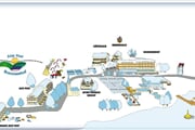 Hotel****superior Brennseehof 05