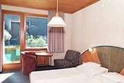 Hotel****superior Brennseehof 06